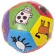 Picture of Farm Tails Boing Ball