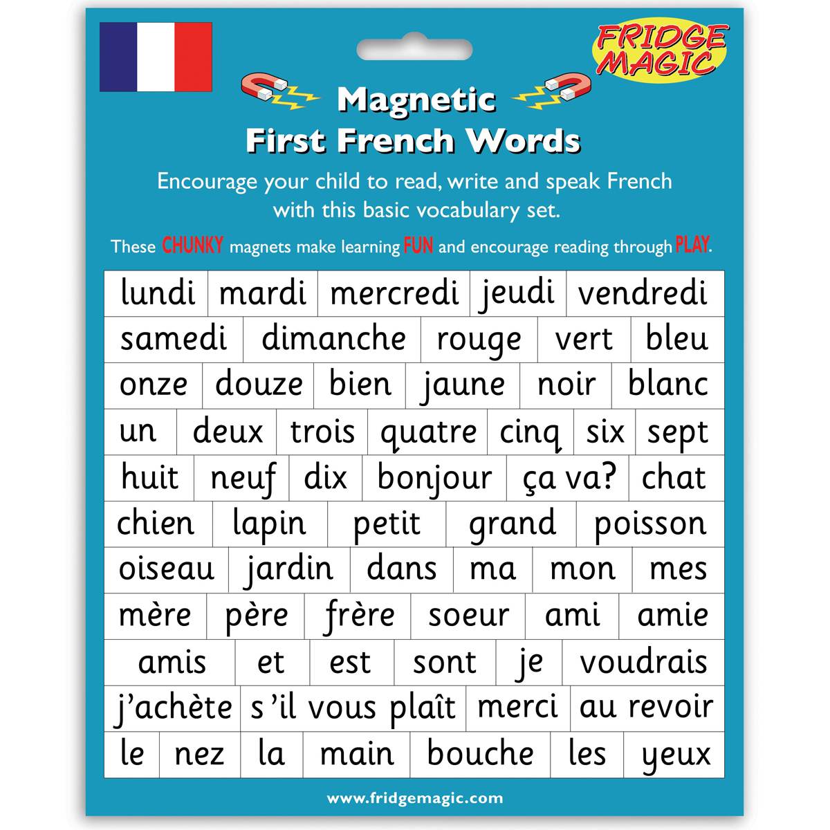 magnetic-french-words-craft-educational-mulberry-bush