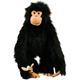 Picture of Large Chimpanzee Puppet