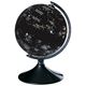 Picture of Globe 2-in-1 Earth & Constellations