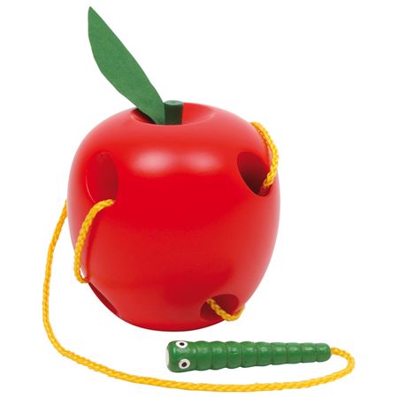 apple mail threading