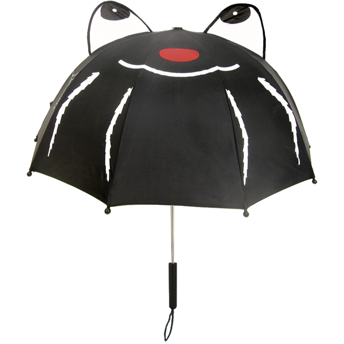 Umbrella Spider Kidorable Home & Outdoors
