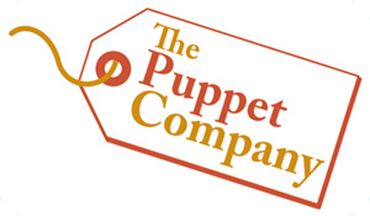 Picture for brand The Puppet Company