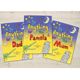Picture of I’d Do Anything for You - Personalised Book