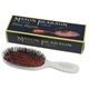 Picture of Mason Pearson Hairbrush