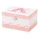 Picture of Ballet Musical Jewellery Box