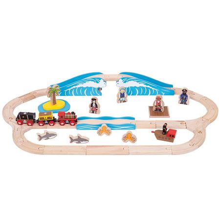Bigjigs Rail | Bigjigs Rail Wooden Toys | Bigjigs Rail Train Sets Bigjigs Rail | Bigjigs Rail Wooden Toys | Bigjigs Rail Train Sets