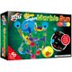 Picture of Glow Super Marble Run