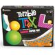 Picture of Tumble Trax Magnetic Marble Run
