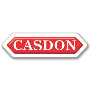 Picture for brand Casdon