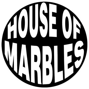 Picture for brand House of Marbles Toys