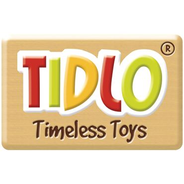 Picture for brand Tidlo