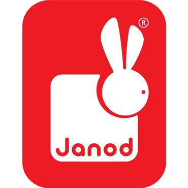 Picture for brand Janod Toys