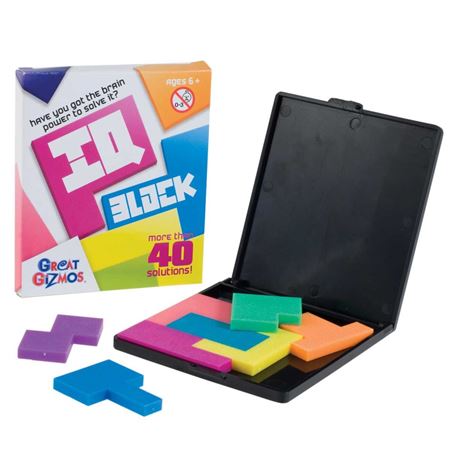 iq puzzle block puzzles previous