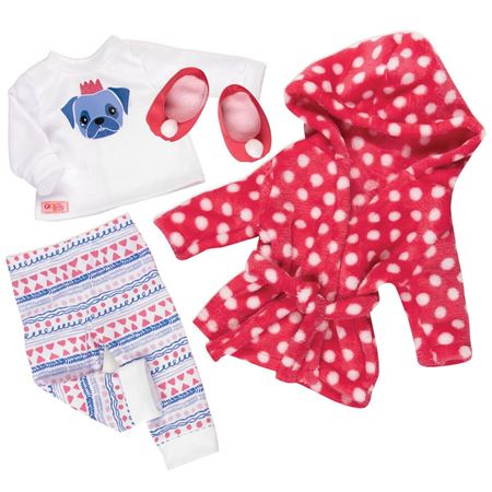 dolls accessories uk