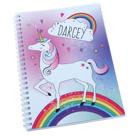 kds notebook