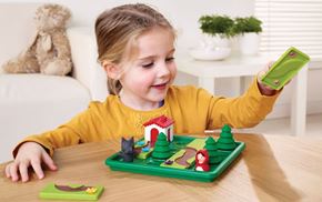 Picture for category Games