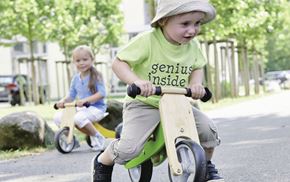 Picture for category Ride-On Toys