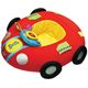 Picture of Playnest Car