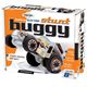 Picture of Stunt Buggy