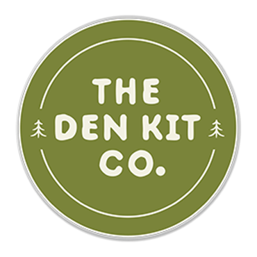 Picture for brand The Den Kit Company