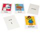 Picture of Flashcards