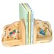 Picture of Peter Rabbit Book Ends