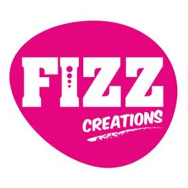 Picture for brand Fizz