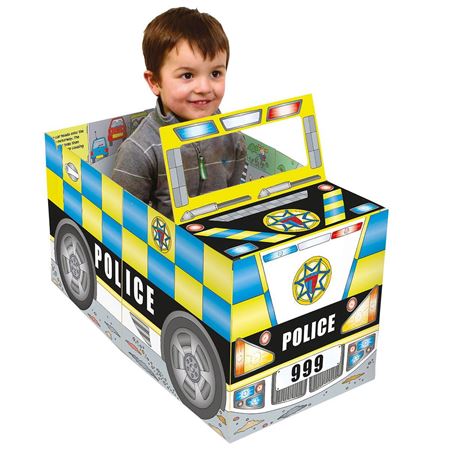 toddler role play toys