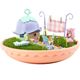 Picture of Fairy Garden