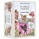 Picture of Make Your Own Flower Fairies Lantern