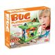 Picture of Bug Playground