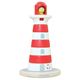 Picture of Light House Stacker