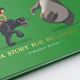 Picture of Personalised Disney Jungle Book Story Book