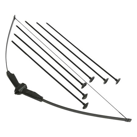 Picture of Stealth Archery Set