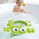 Picture of Feed-Me Bath Frog
