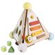 Picture of Pyramid Activity Box