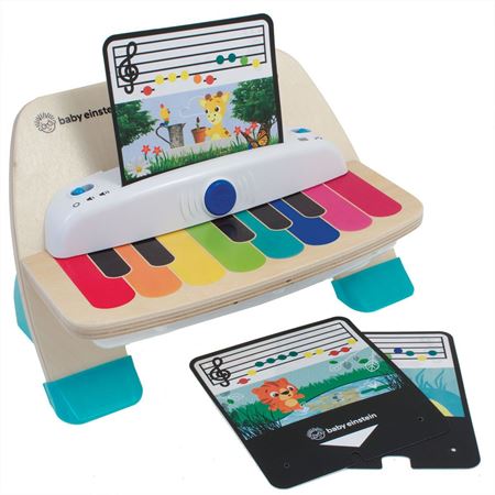 Picture of Magic Touch Piano