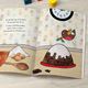 Picture of Twelve Days of Christmas - Personalised Book