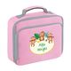 Picture of Cheeky Monkey Personalised Lunch Bag