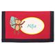 Picture of Cheeky Monkey Personalised Wallet