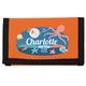 Picture of Ocean Life Personalised Wallet