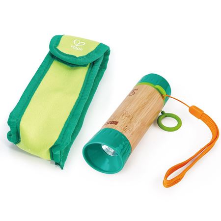 Childrens Torches | Fun Torches for Kids | Mulberry Bush