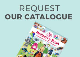 Request our Catalogue