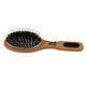 Picture of Personalised Kent Hairbrush - Stars