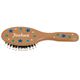 Picture of Personalised Kent Hairbrush - Stars