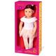 Picture of Valencia Ballet Doll