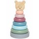 Picture of Teddy Stacking Toy