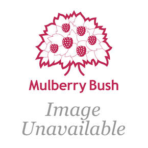 Picture for category Brands